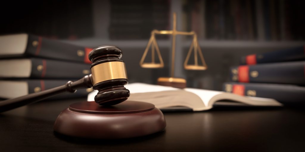 Nova Law Vietnam legal services
