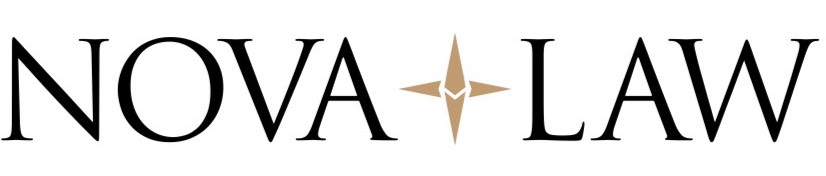 Nova Law Vietnam