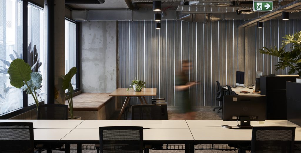 Open a company in Vietnam